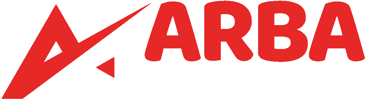 Arba Express LLC